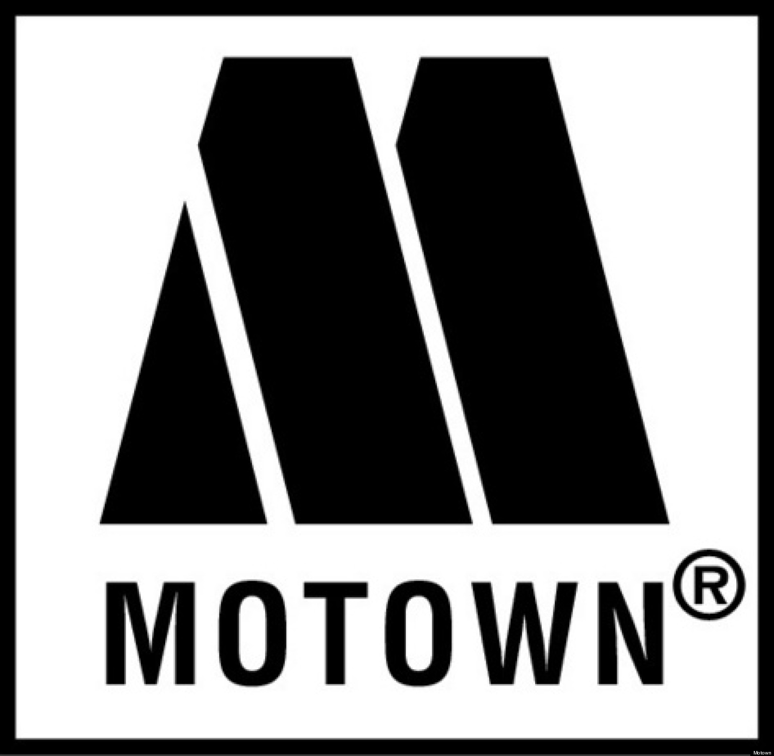 Resultado de imagem para motown records