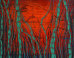 Hermann Lederle: Hermann Lederle on the ImageBlog