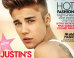Justin Bieber Has A Message For All His Haters