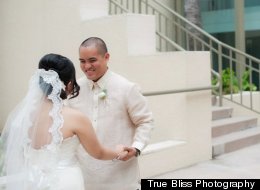 How To Plan A Wedding For Under $5,000 (Yes, It's Possible!)