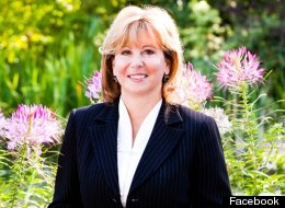 Why Surrey's Mayor Wants $3 Million