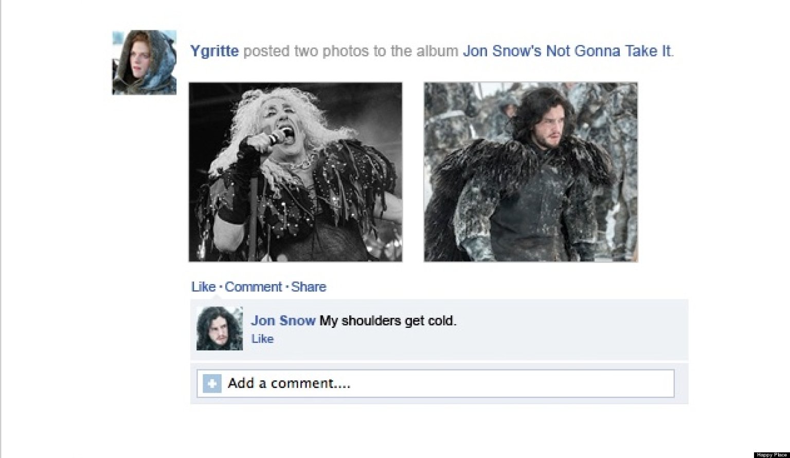 o-GAME-OF-THRONES-facebook.jpg
