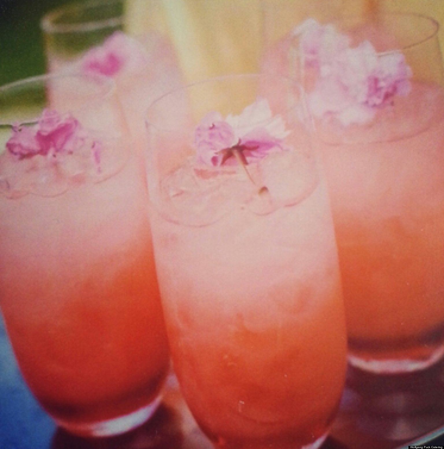 wedding-drinks-6-delicious-signature-cocktails-for-spring-huffpost