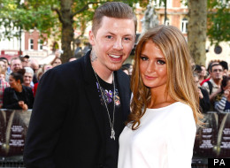 'You're Vile, Don't Utter A F***ing Word About Our Engagement'