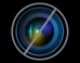 Facebook Readies Launch Of