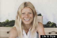 She Says It's All Good, So What's Our Problem With Gwyneth Paltrow?