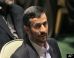 mahmoud-ahmadinejad