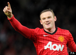 'The Owners Are Interested In Rooney'