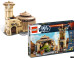 Lego: 'Star Wars' Set NOT