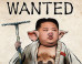 Anonymous Hack North Korean