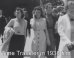 'Time Traveler' Mystery