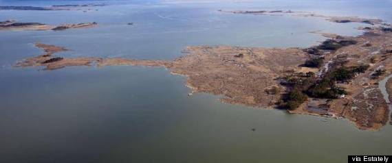 Hoopers Island Gun Club For Sale Hoopers Island Gun Club For Sale