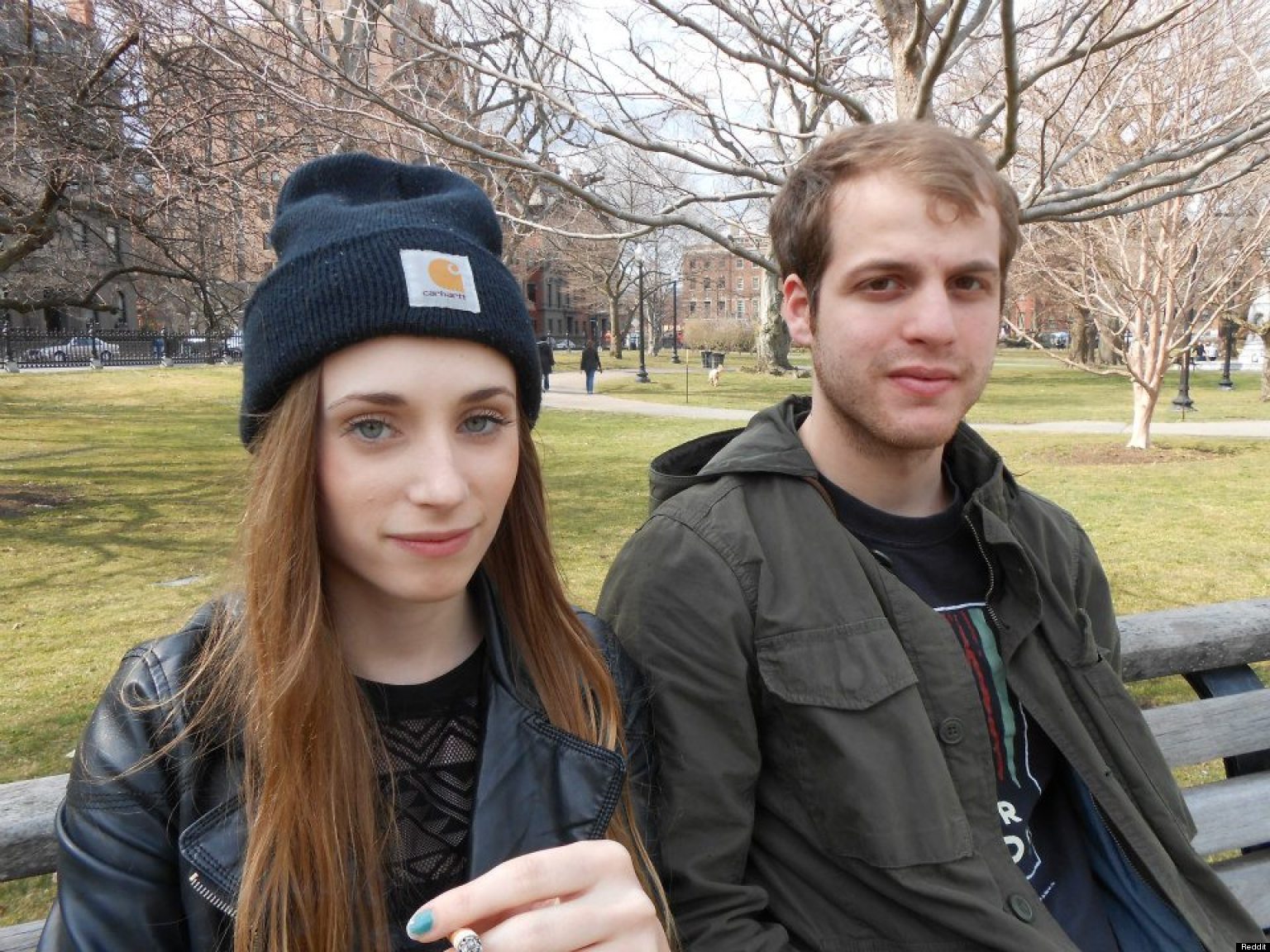 Chatroulette for couples Chatroulette for couples