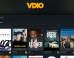 Is The New Video Streaming