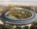Apple's 'Spaceship' Is A Year