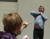May The Force Of 'Vadering' Be