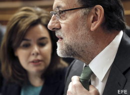 Llegan las ¿reformas?