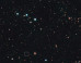 Record-Setting Star Explosion