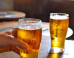 These States Are Making The Most Off Beer