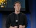 Facebook Introduces 'Home' For