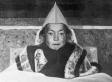 LOOK: Tibet At The Turn Of The Century