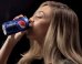 FASHION FLASHBACK: Beyonce Reminds Us Of Britney Spears' Pepsi Commercial