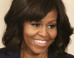 Michelle Obama's Makeup Teaches Us All About The 3-Step Face