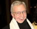 Roger Ebert Dies At Age 70