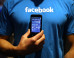 IN PICTURES: Facebook Home