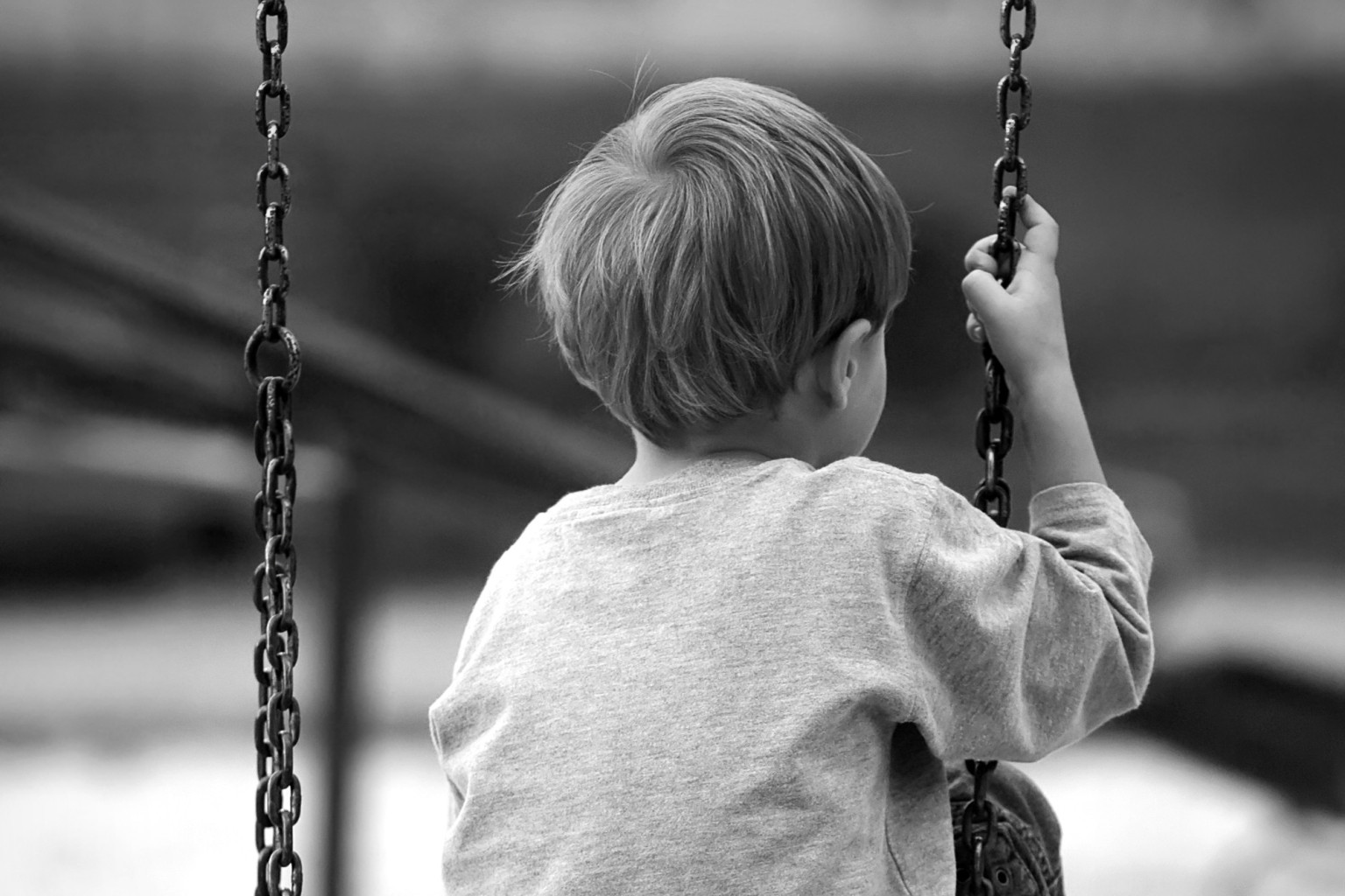 8-things-i-wish-your-kids-knew-about-autism-huffpost