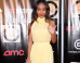 Jada Pinkett Smith Is Definitely Her Own Woman