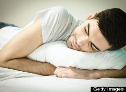 Could Scientists 'Read' Your Dreams?