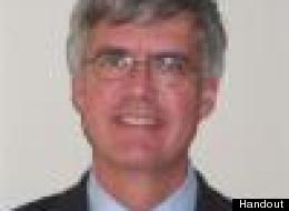 Accusations Fly At Inquiry
