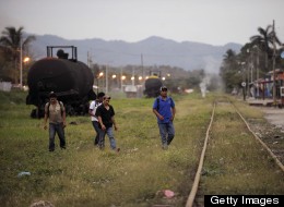 Cambios en la migración de mexicanos a Estados Unidos
