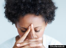 23 Small Mistakes That Can Cost You Big Time In Divorce