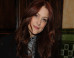 PHOTOS: Corey Lynn Calter Talks Fun Fashion, Meditation & 'Smoking Flowers'