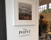 Lyndie Benson: Lyndie Benson on the ImageBlog
