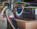 Joshua Dildine: Joshua Dildine on the ImageBlog