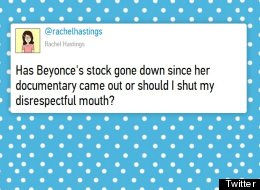 The Funniest Tweets From Women This Week
