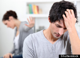 What Men Wish Their Wives Would Stop Doing