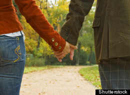 5 Ways To Create A Trusting Relationship