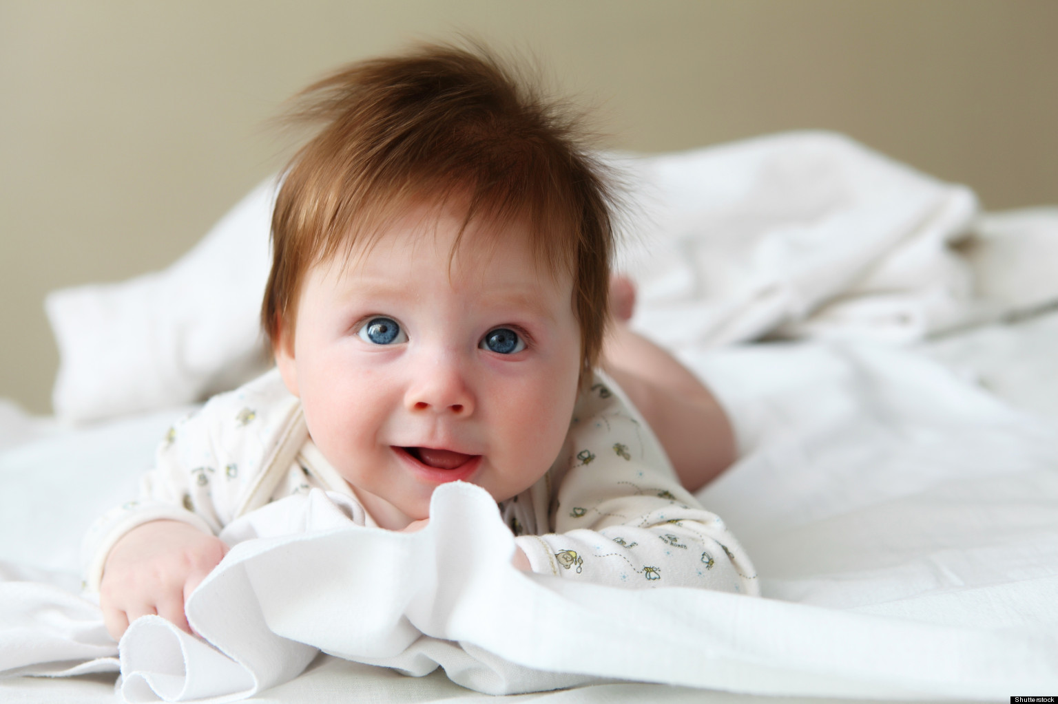 baby-names-2013-the-hottest-names-of-the-year-so-far-huffpost