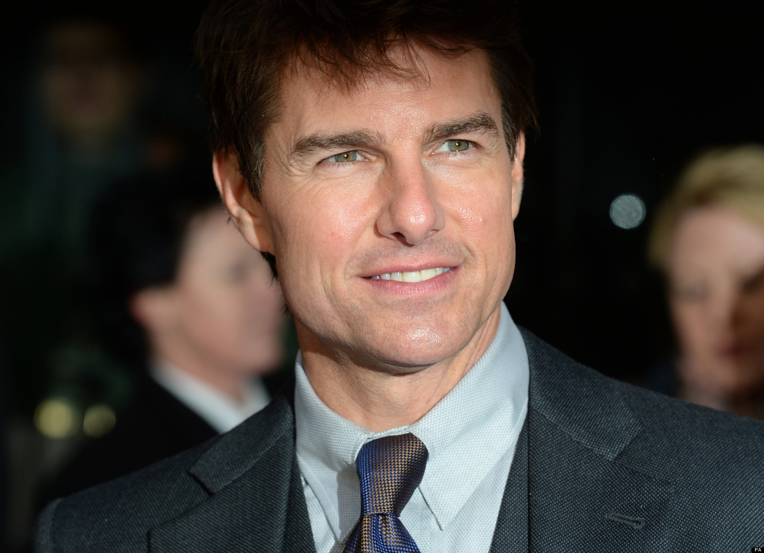tom cruise imdb
