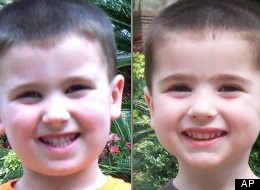Cuba To Turn Over Missing Hakken Boys And Dad