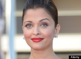 Bollywood's Biggest Stars Land In Oblivious B.C.