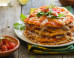 international-food