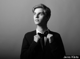 Student Blog Of The Week