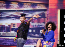 'Big Brother Canada' Week 6 Recap: A House Divided