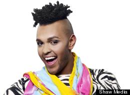 'Big Brother Canada' Won't Be The Same Without Gary