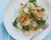 seafood-recipes